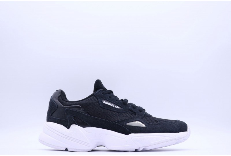 ADIDAS FALCON Sneakers Donna