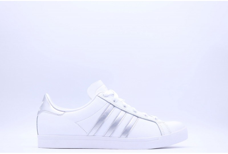 ADIDAS COAST STAR Sneakers...