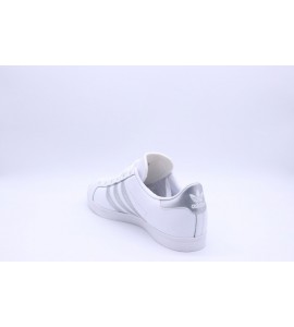 Adidas women's coast star shoes deals