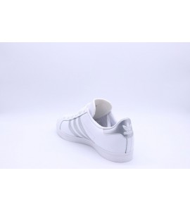 ADIDAS COAST STAR Sneakers Unisex