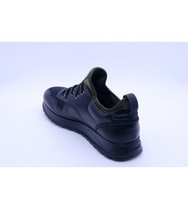 BARRACUDA Sneakers uomo
