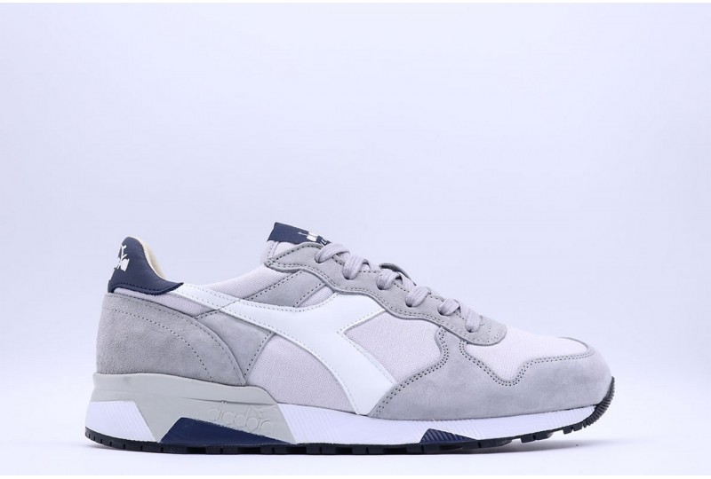 trident diadora