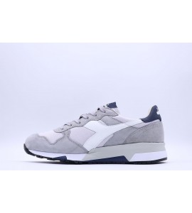 DIADORA HERITAGE sneaker Trident 90 C SW