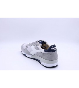DIADORA HERITAGE sneaker Trident 90 C SW