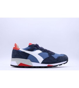 DIADORA HERITAGE sneaker Trident 90 C SW