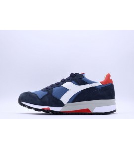 DIADORA HERITAGE sneaker Trident 90 C SW