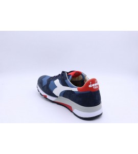 DIADORA HERITAGE sneaker Trident 90 C SW