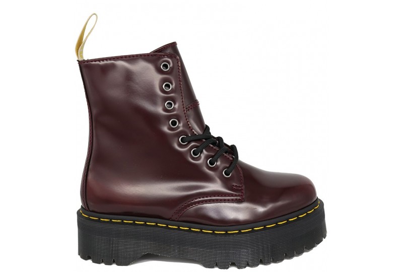 DR. MARTENS anfibio JADON II