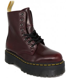 DR. MARTENS anfibio JADON II