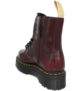 DR. MARTENS anfibio JADON II