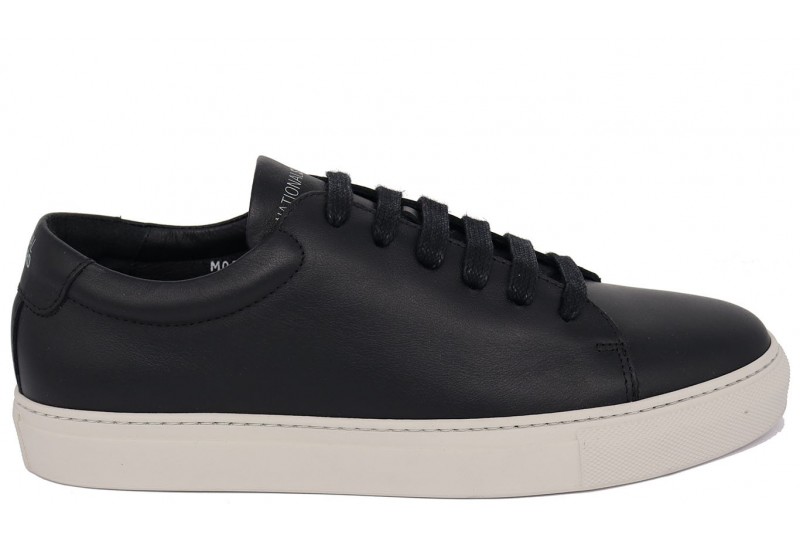NATIONAL STANDARD Sneaker...