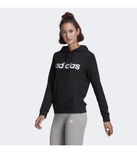 ADIDAS Hoodie Essentials Logo