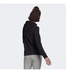 ADIDAS Hoodie Essentials Logo