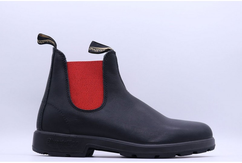 BLUNDSTONE Chelsea Boots