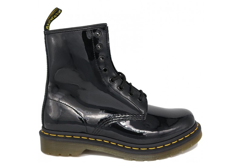 DR. MARTENS anfibio 1460