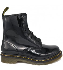 DR. MARTENS anfibio 1460