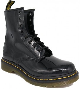 DR. MARTENS anfibio 1460