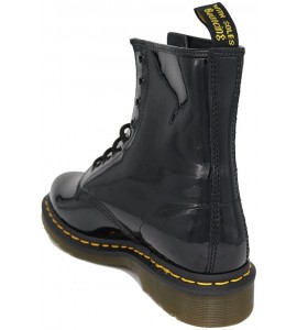 DR. MARTENS anfibio 1460