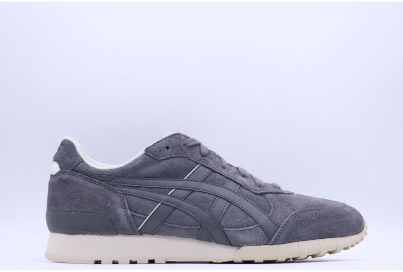 ONITSUKA TIGER Colorado...