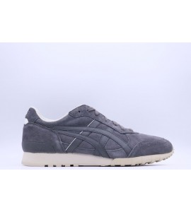 ONITSUKA TIGER Colorado Eighty-Five