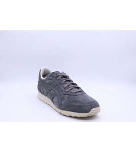 ONITSUKA TIGER Colorado Eighty-Five