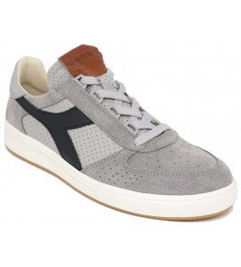 DIADORA HERITAGE sneaker b.elite H italia 174906 c3086