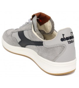 DIADORA HERITAGE sneaker b.elite H italia 174906 c3086