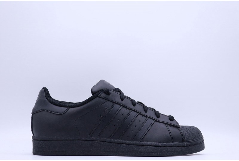 ADIDAS SUPERSTAR...