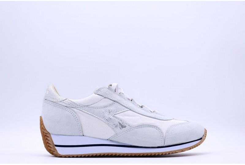 Diadora Heritage Equipe H...