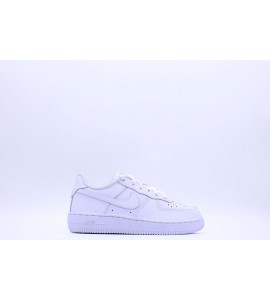 NIKE AIR FORCE Sneakers Bambino