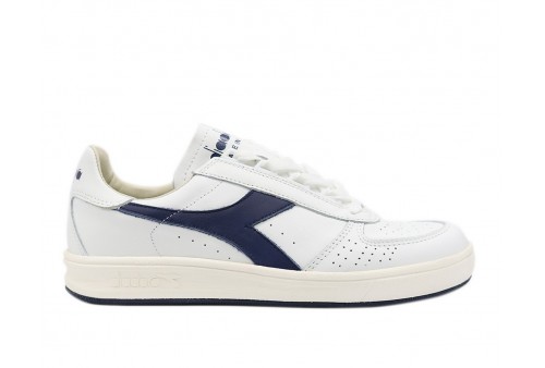 Diadora Heritage Sneakers H ITALIA SPORT 176277 C0178