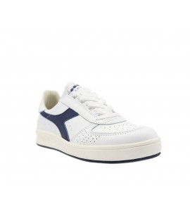 Diadora Heritage Sneakers B.ELITE H ITALIA SPORT 176277 C0178