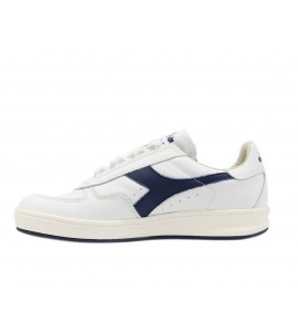 Diadora Heritage Sneakers B.ELITE H ITALIA SPORT 176277 C0178