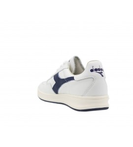 Diadora Heritage Sneakers B.ELITE H ITALIA SPORT 176277 C0178