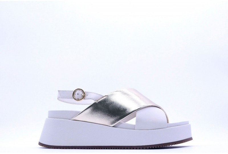 APEPAZZA Sandalo donna con...