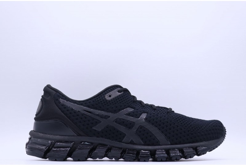 ASICS Gel-Quantum 360 Knit 2