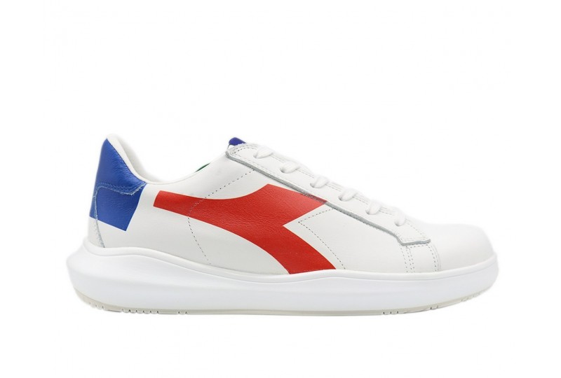 Diadora Heritage Sneakers...