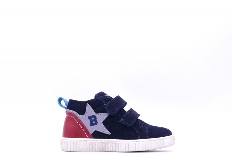 BALDUCCI Scarpa bimbo con...