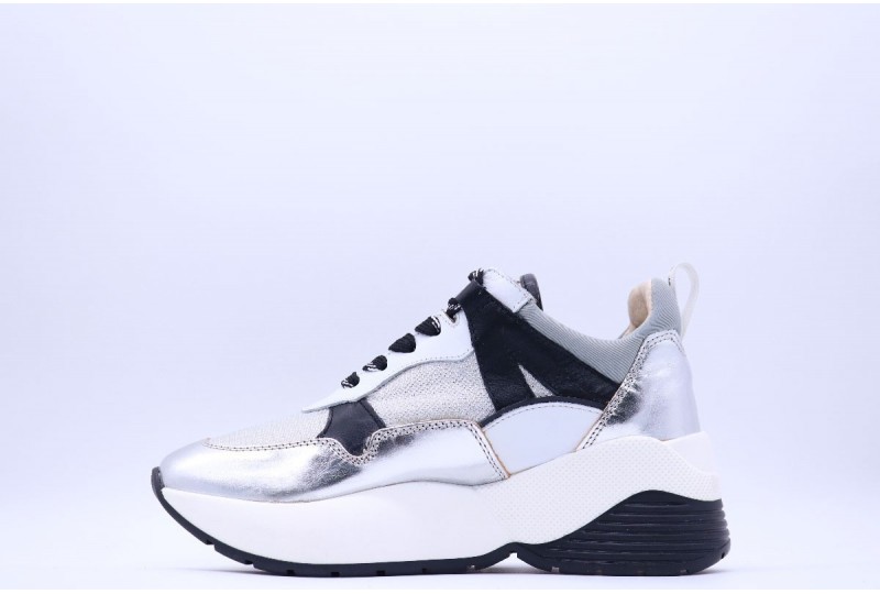 janet sport 2019