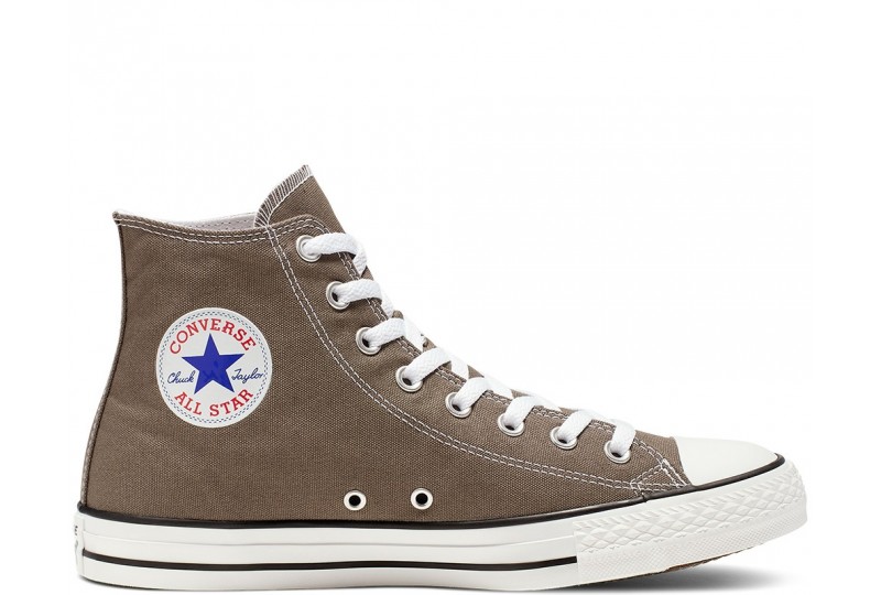 CONVERSE ALL STAR Chuck...