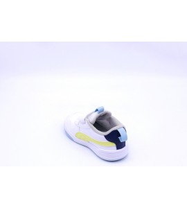 Scarpe puma online con strappo