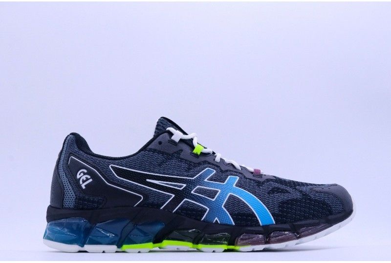 ASICS Sneakers Gel-quantum...