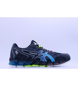 ASICS Sneakers Gel-quantum 360 6