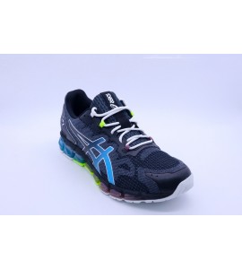 ASICS Sneakers Gel-quantum 360 6