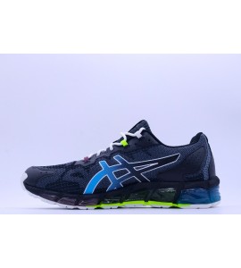 ASICS Sneakers Gel-quantum 360 6