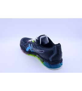 ASICS Sneakers Gel-quantum 360 6