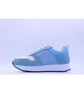 Y-NOT Sneakers donna