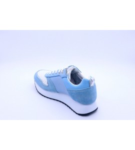 Y-NOT Sneakers donna