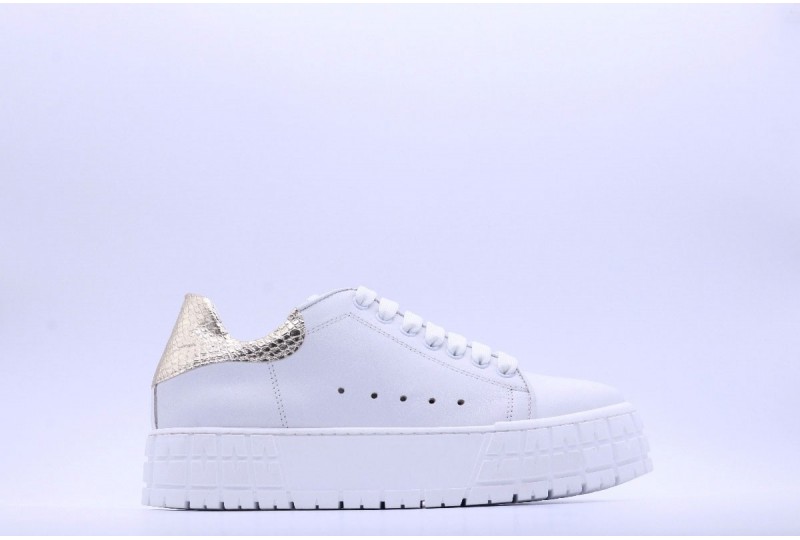 BRANDO Sneakers donna