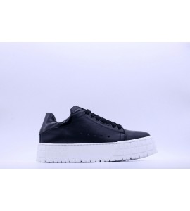 BRANDO Sneakers donna